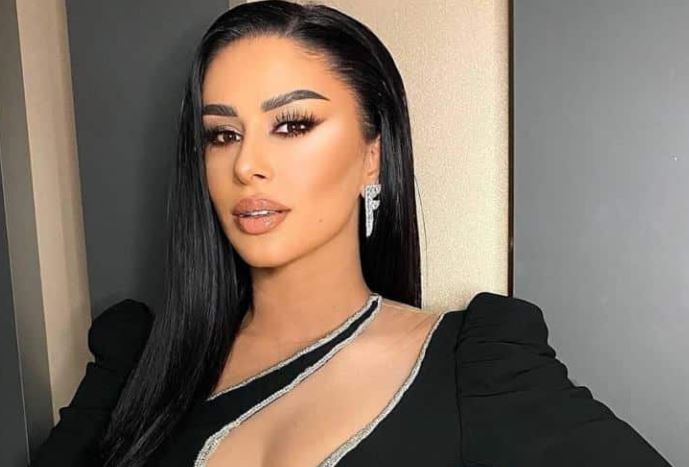 Ndërron jetë babai i këngëtares  Shkurte Gashi