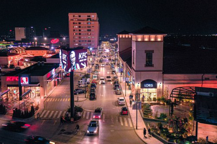 Mblidhen sot nënshkrimet  për një Ferizaj pa Urosevac 