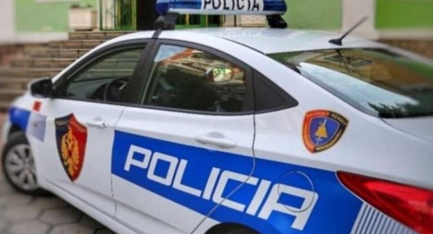 Tiranë  Autobusi godet për vdekje një 46 vjeçar