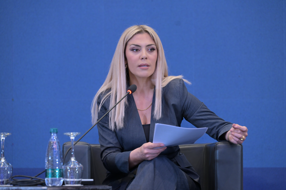 Dënimet me burg të përjetshëm  Deliu  Drejtësia s duhet të mungojë kurrë