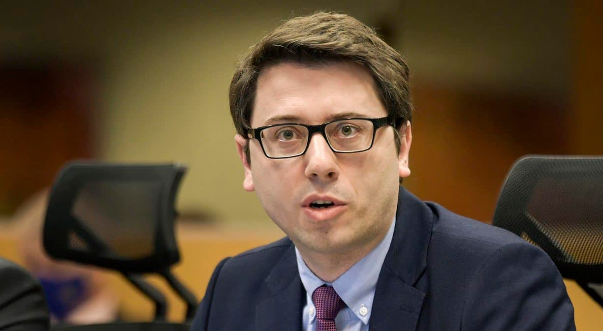 Murati tregon a ka LVV marrëveshje me ndonjë parti për koalicion parazgjedhor