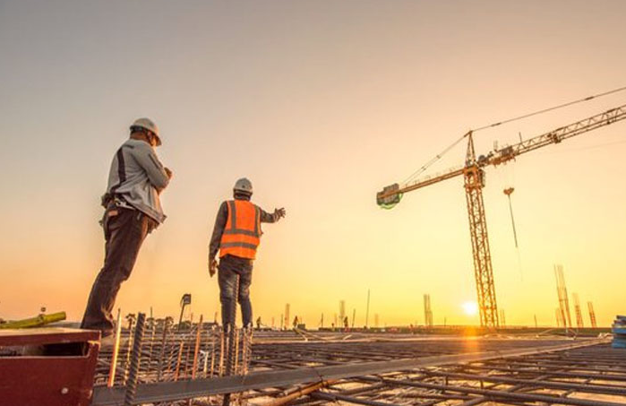 IQP ndalon punimet 27 vendpunishte  9 prej tyre në Prishtinë