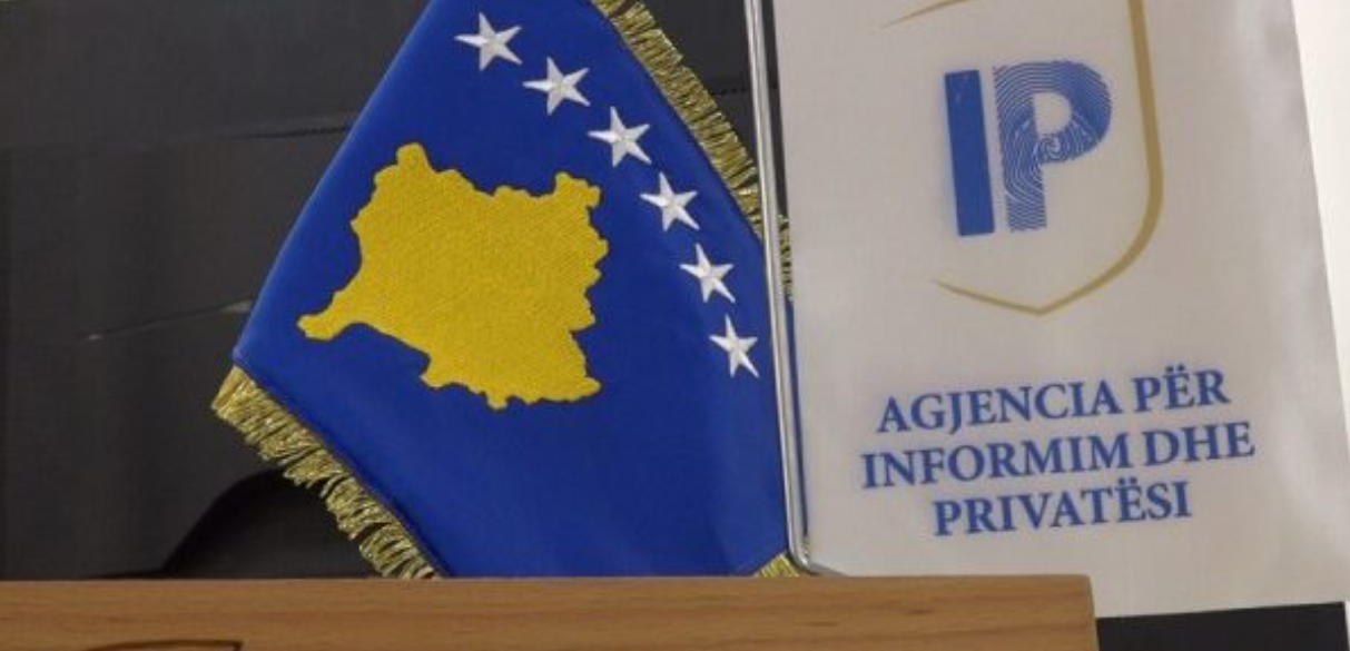 Agjencia për Informim dhe Privatësi  thirrje institucioneve arsimore  Kujdes në mbrojtjen e të dhënave personale në shkolla