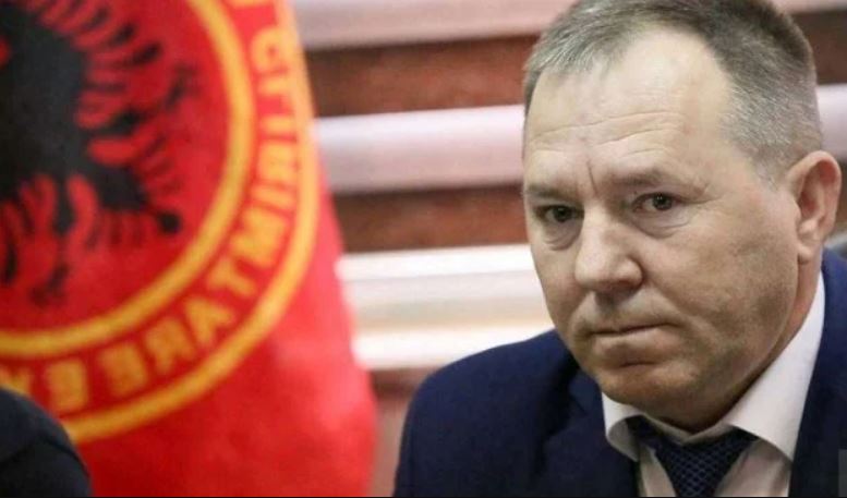 Gucati akuzon Qeverinë për mospërfshirje në buxhet  Pesë vite pa asnjë cent për shoqatat e dala nga lufta