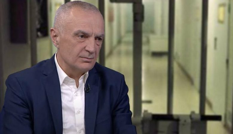 Gjykata e Lartë rikthen Ilir Metën në Apel