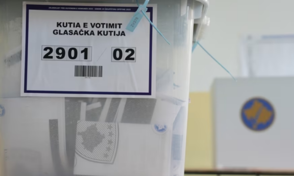 Zgjedhjet e 7 qershorit   Nëpër parti ka kandidatë për deputetë edhe nga diaspora  cilët janë ata
