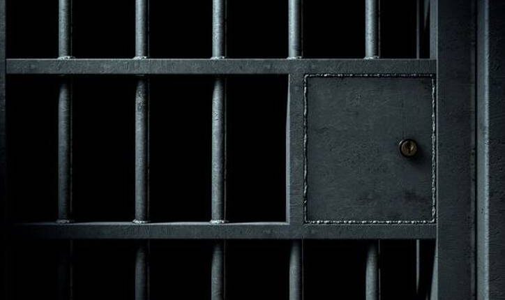 E çuditshme  Dilleri shqiptar në arrati për më shumë se një vit  u lirua gabimisht nga burgu