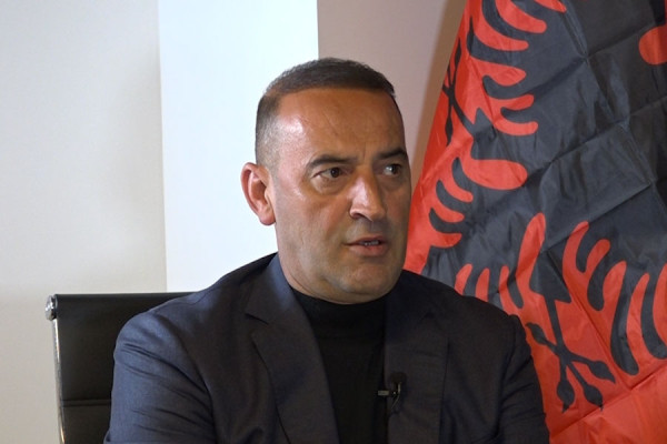  Aleanca do të ketë dyshifrorë   ja çfarë po paralajmëron Haradinaj për zgjedhjet e 28 dhjetorit