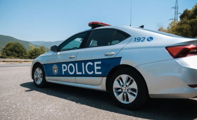 Vdekja e dyshimtë në Bërnjak  56 vjeçari dyshohet se u vetëvra me granatë dore brenda banesës