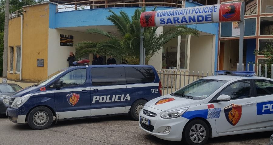 Gjendet pa shenja jete një 71 vjeçare në Sarandë  dyshohet se ra aksidentalisht në bunar