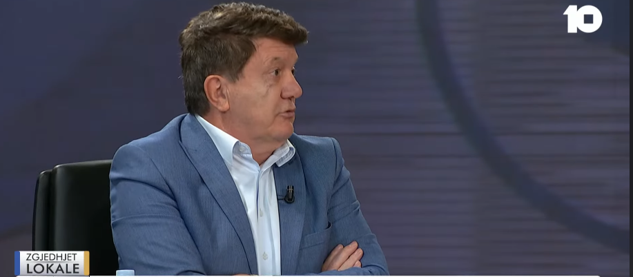 mungon-ne-seance-milaim-zeka-gjykata-leshon-urdher-per-sjelljen-e-tij-me-force