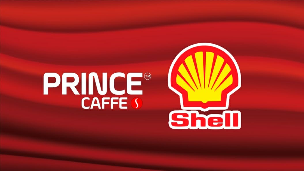 Shell International dhe Devolli Corporation diskutojnë thellimin e bashkëpunimit  VIDEO 