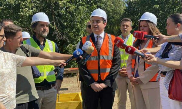 perplasja-qe-e-coi-drejt-fitores-kur-perparim-rama-e-sfidonte-direkt-kurtin-mos-e-saboto-kryeqytetin