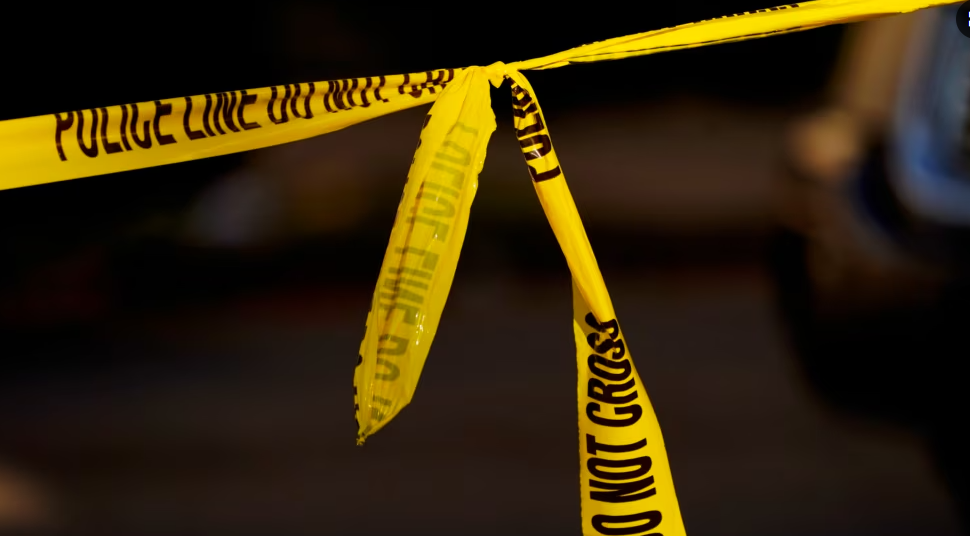 Vdes gruaja që u aksidentua në Koshtovë