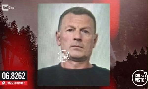 Vrau gruan një ditë më parë  gjendet i plagosur rëndë 50 vjeçari shqiptar në Itali  dyshohet se tentoi vetëvrasjen