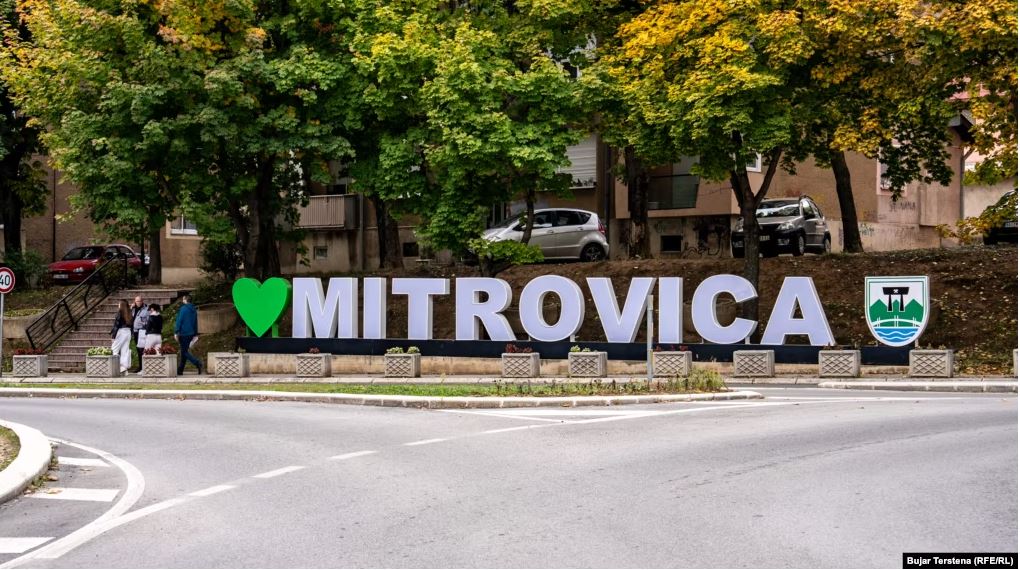 Lista Serbe merr pushtetin në komunat në veri të Kosovës