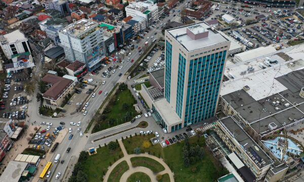 IKD  Ministria e Drejtësisë shkeli ligjin me mosorganizmim të Provimit të Jurisprudencës