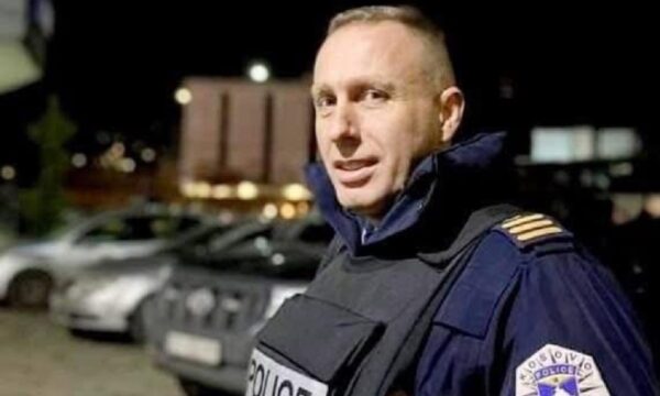 Më 12 shkurt seanca gjyqësore për vrasjen e policit  Muhamed Lika