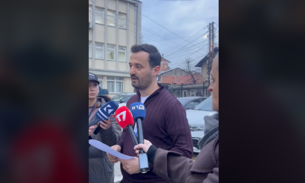 Për 22 komisionerë dhe një vëzhgues kërkohet paraburgim  veprat penale që iu ngarkohen janë falsifikim i rezultateve të votimit  kanosje e ryshfet