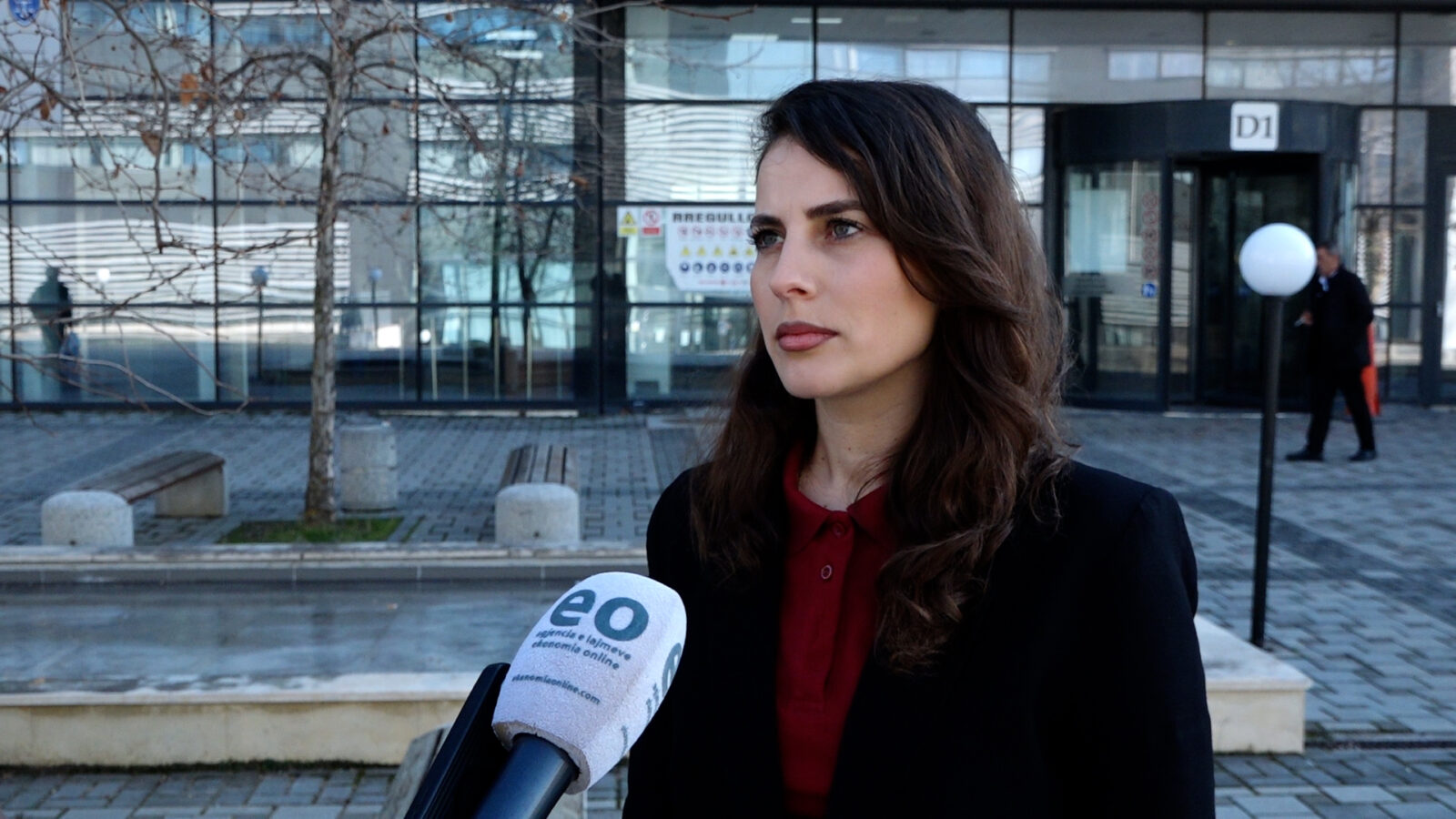 Prokuroria për rastin dallavereve me lejet për armë  Shala  Aksioni është duke vazhduar