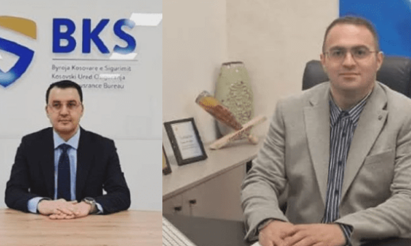 Këto janë gjetjet e auditorit të BKS që çuan në pranga ish menaxhmentin dhe persona të tjerë