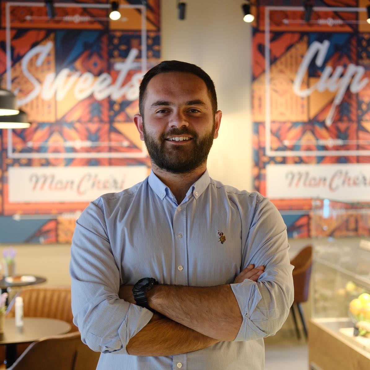 Dardan Kadaj reagon ndaj interpretimeve të Ligjit kundër Shpifjes  KEK u nuk është autoritet publik