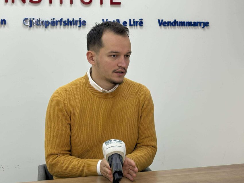 Skenarët sipas Cakollit se kur mund të bëhet certifikimi i rezultateve