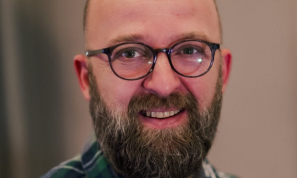 Kryeprokurori në Gjilan e konfirmon arrestimin e Arianit Sllamnikut  Është ndaluar për 48 orë