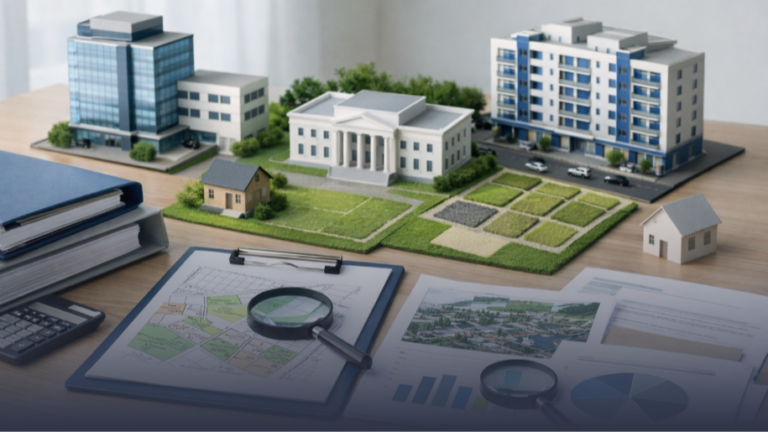 ZKA auditon efikasitetin dhe efektivitetin e administrimit të pronave nga Agjencia Kosovare për Krahasim dhe Verifikim të Pronës