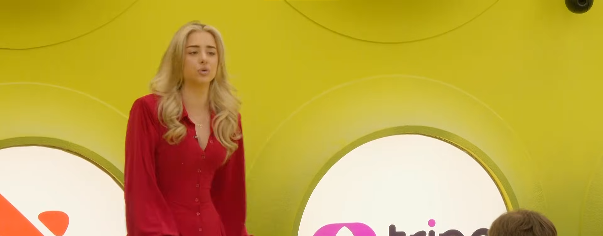  Krejt rrena  të ka qitë daja keq   Labi eskalon ndaj Elijonës