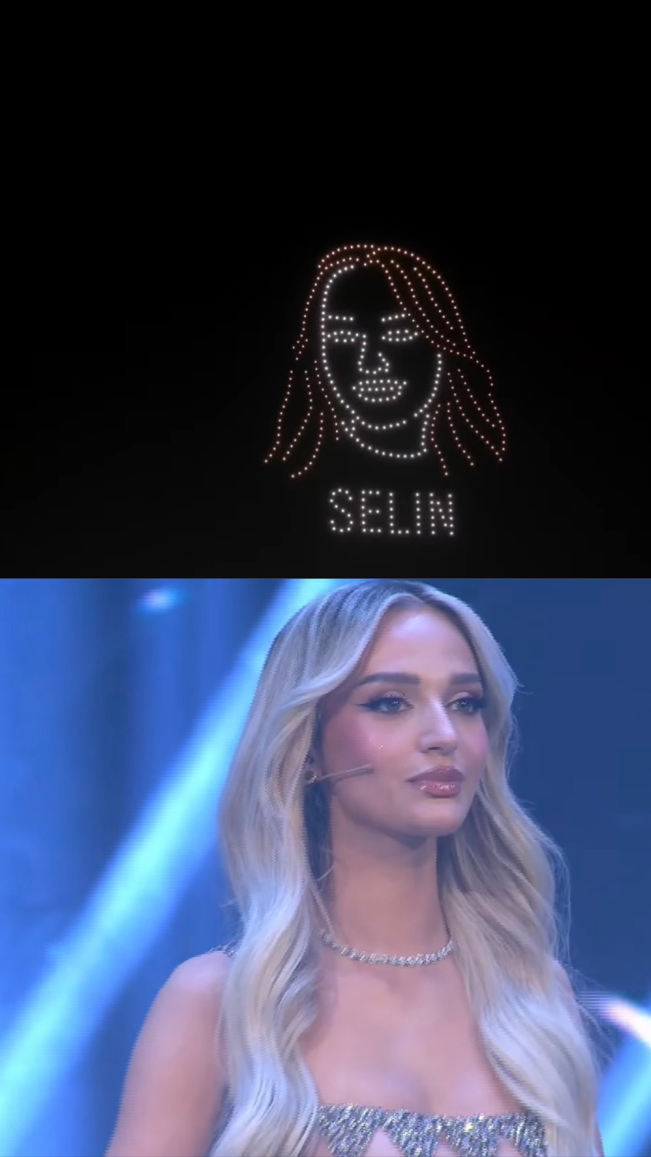 Selin Bollati fiton Big Brother VIP Albania VIP 5