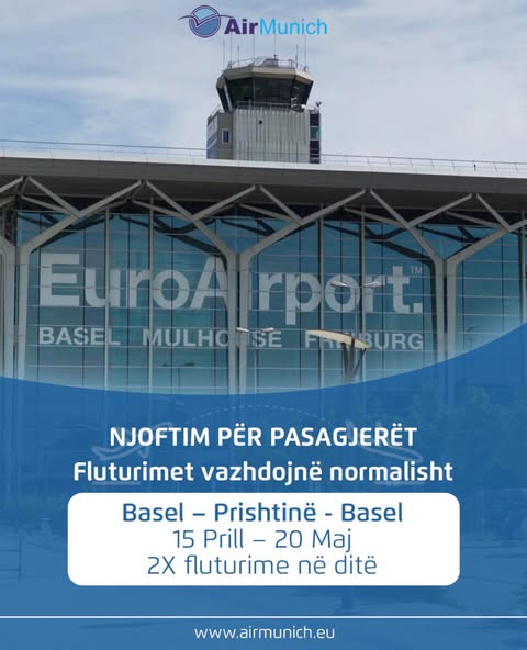 njoftim-per-pasagjeret