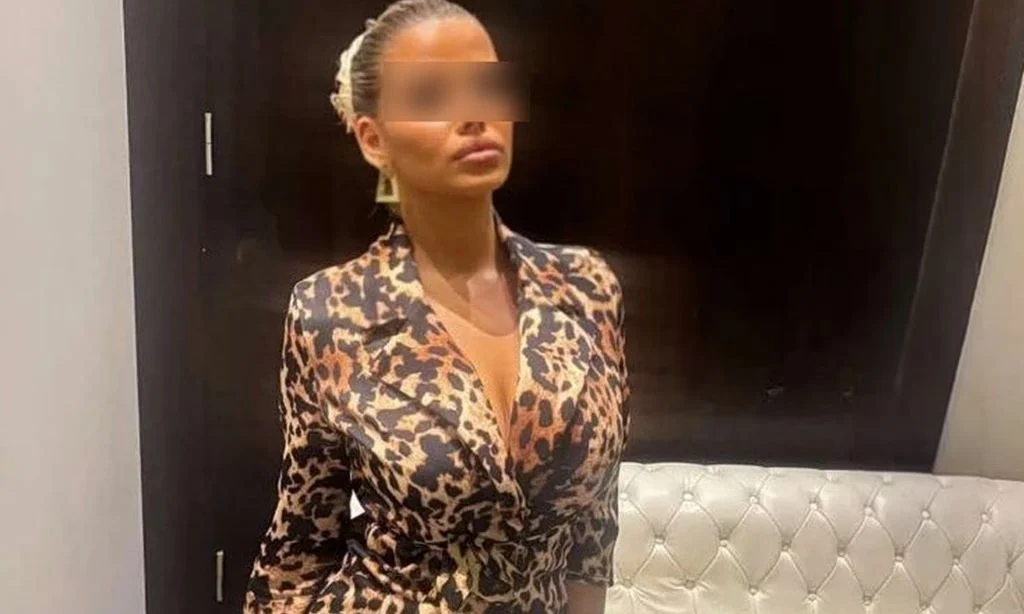 Tragjedia e shqiptares që shokoi Greqinë  28 minutat që e çuan drejt vdekjes