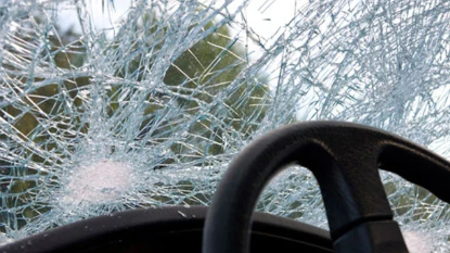 Iu përkeqësua gjendja shëndetësore dhe doli nga rruga  vdes shoferi në rrugën Kërçovë Demir Hisar