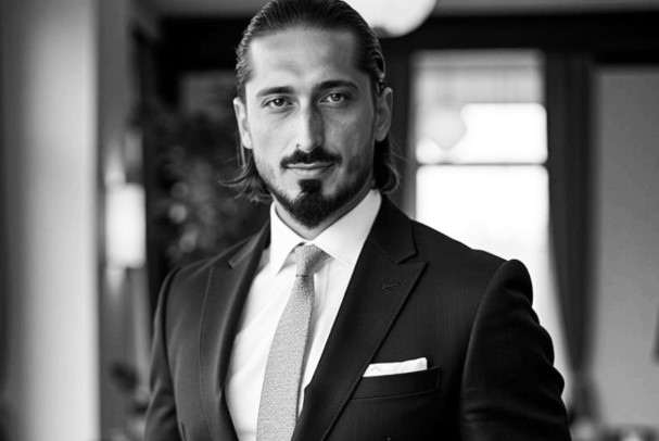 Djali i Agim Ramadani e quan analfabet Gecin  Marre të koftë çfarë mbiemri mban