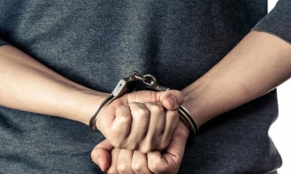 Shqetësoi vazhdimisht ish të dashurën  arresthet një burrë në Gjakovë