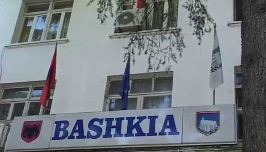 Bashkia Gjirokastër përgënjeshtron lajmin për HIV AIDS  kërkon hetim penal
