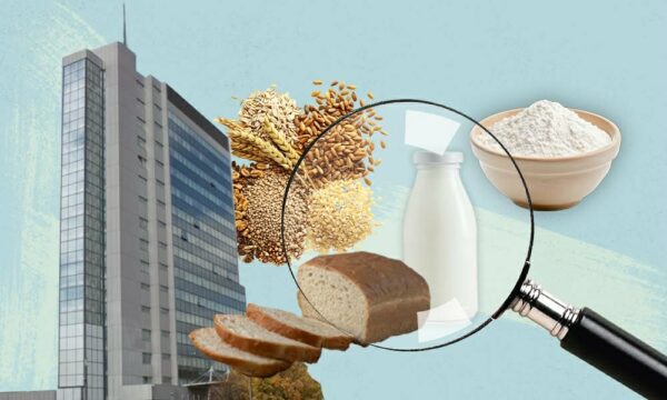 Qeveria insiston në Ligjin e Çmimeve Tavan  Oda Ekonomike kërkon qartësim të disa pikave  opozita skeptike që kryhet punë me të