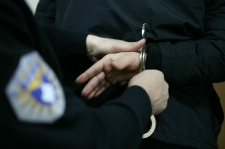 Ekstradohet nga Gjermania i dyshuari për vrasje në tentativë në Vushtrri