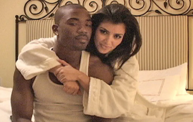 ish-i-dashuri-i-kim-kardashian-thote-se-ka-fjetur-me-mbi-12-000-gra