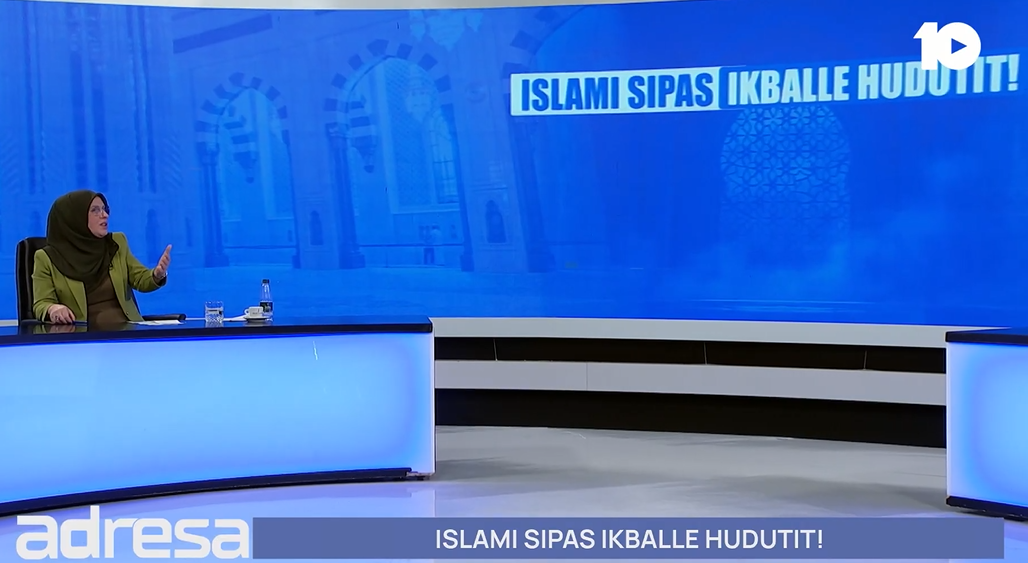  Hyrja ime në burg ka shkaktuar dy shkurorëzime  Huduti Këto janë padrejtësi që i bëhen një njeriu  