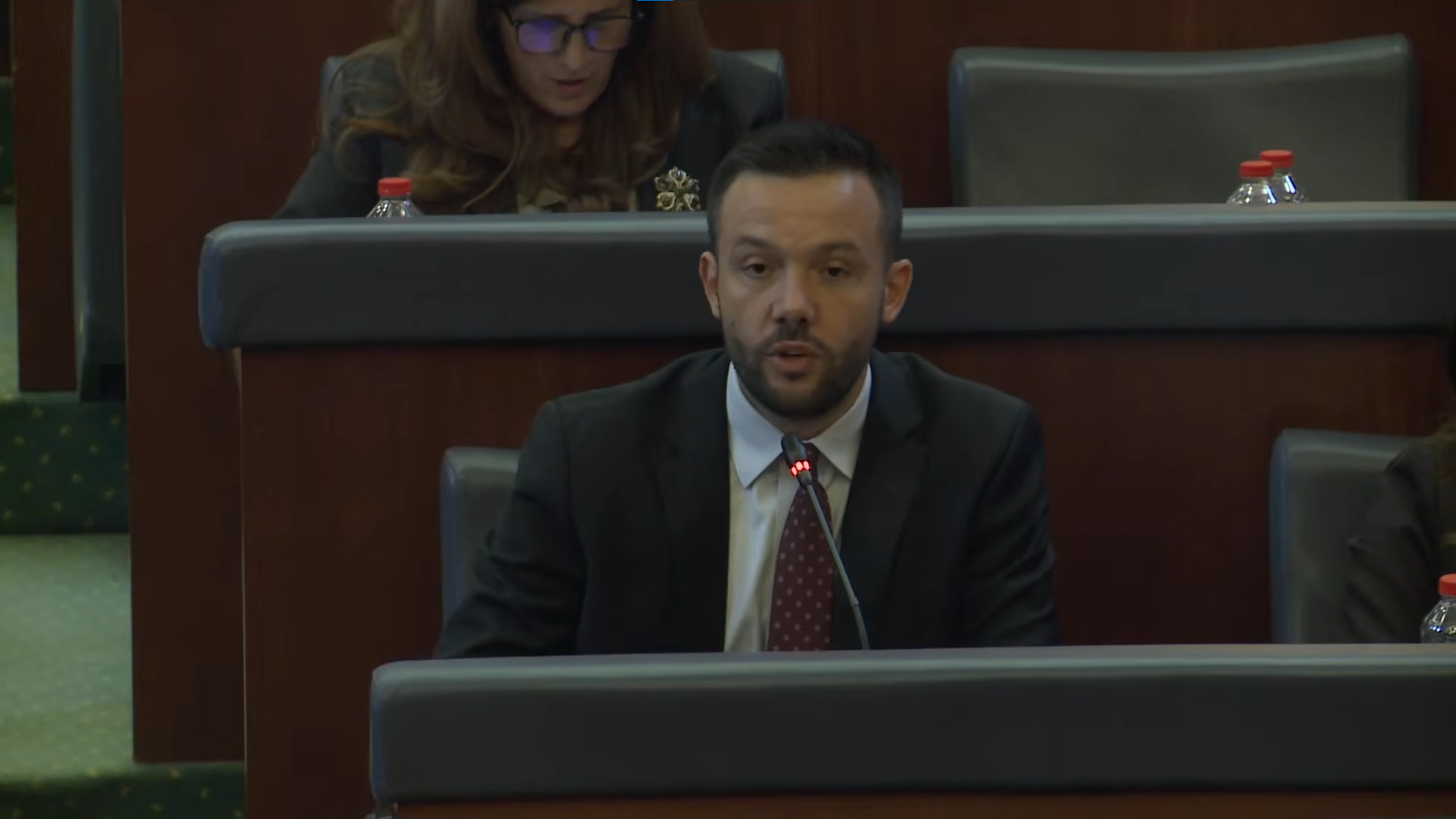 Tahiri i PDK së  Qytetarët secilin muaj po paguajnë më shtrenjtë energjinë elektrike