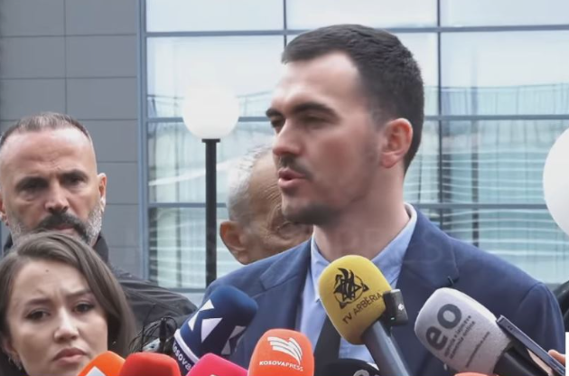 Avokati i familjes Ademaj  Gjykata foli  do ta apelojmë dënimin prej 30 vjetësh për Kokallën