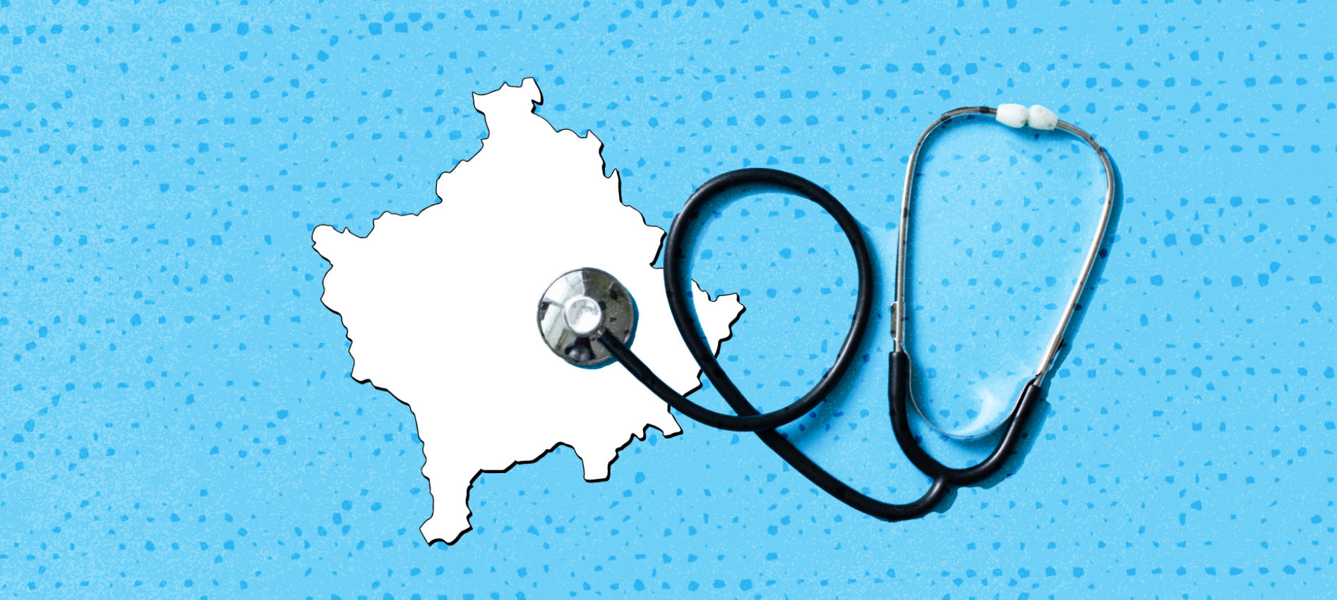 Miratohet Ligji për Sigurimin e Detyrueshëm të Kujdesit Shëndetësor