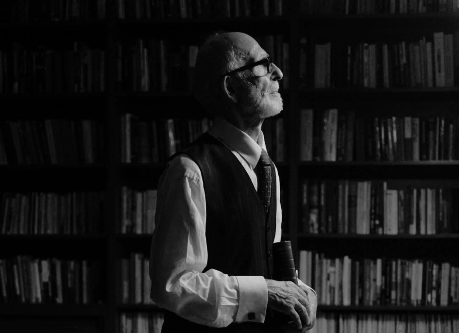 Kryeministri Kurti  Rexhep Qosja  figurë e paepur e mendimit shqiptar