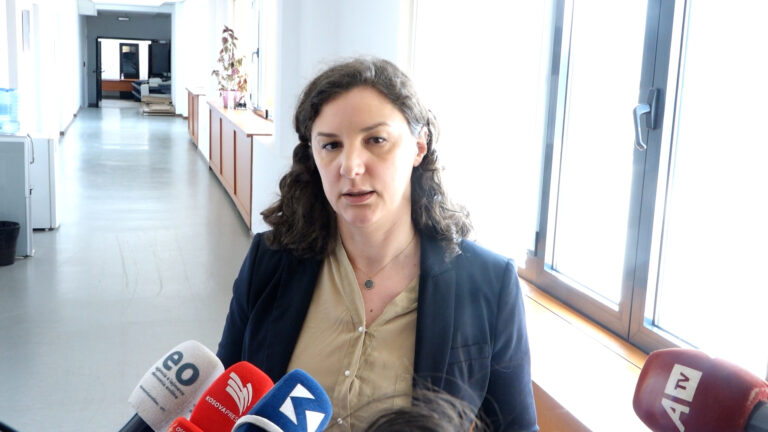 Rizvanolli  KEK dhe KESCO arrijnë marrëveshje  s do të ketë rritje të tarifave të energjisë elektrike