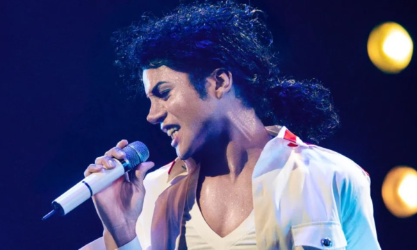 filmi-per-michael-jackson-thyen-rekorde-globale