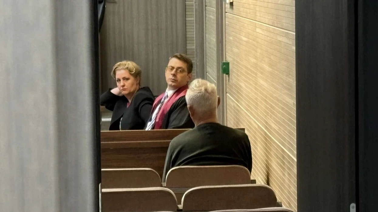 Prokuroria  Pas marrjes së injeksioneve  Peleviq dhe të tjerë vranë 15 civilë në Skenderaj dhe zhdukën 16 persona të tjerë