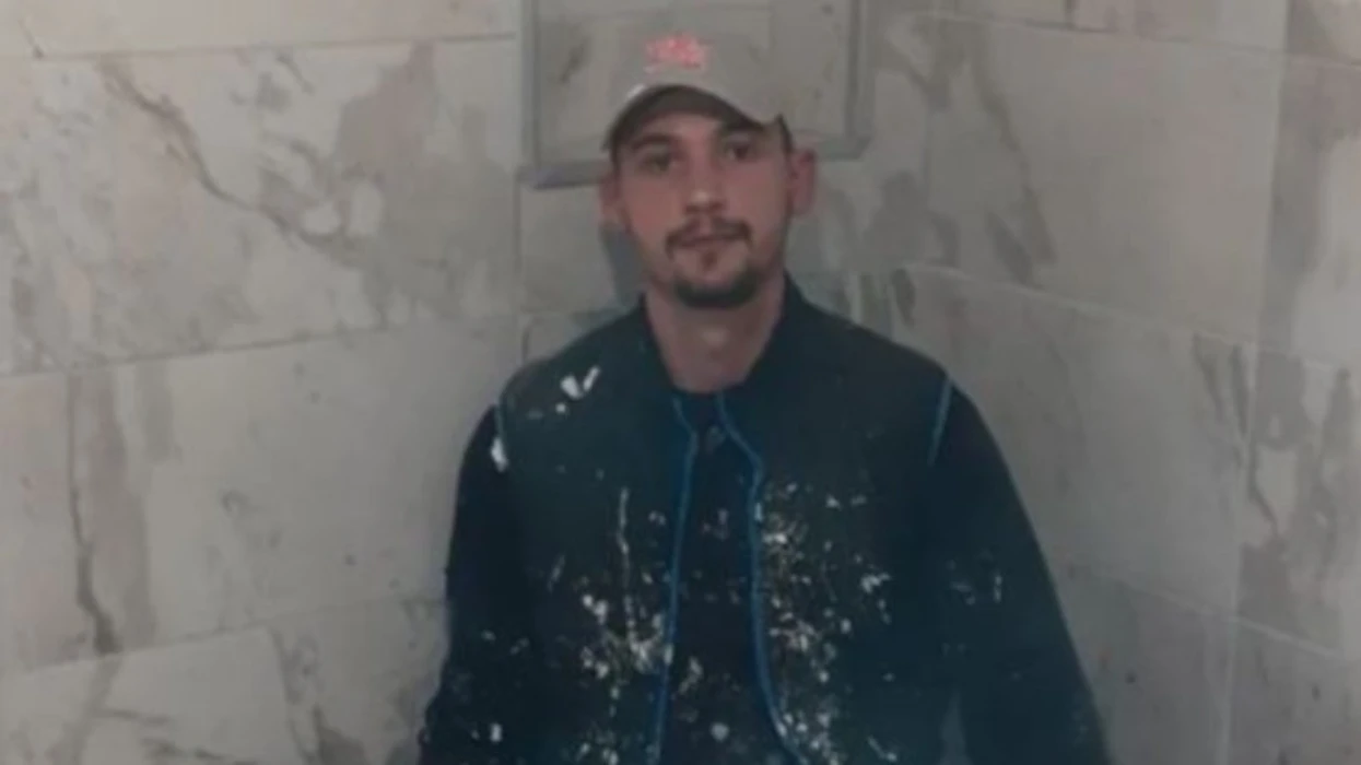  Nëna e denoncoi të birin   detaje të reja rreth vrasjes së trefishtë në Mal të Zi   viktimat dhe vrasësi nga Rozhaja