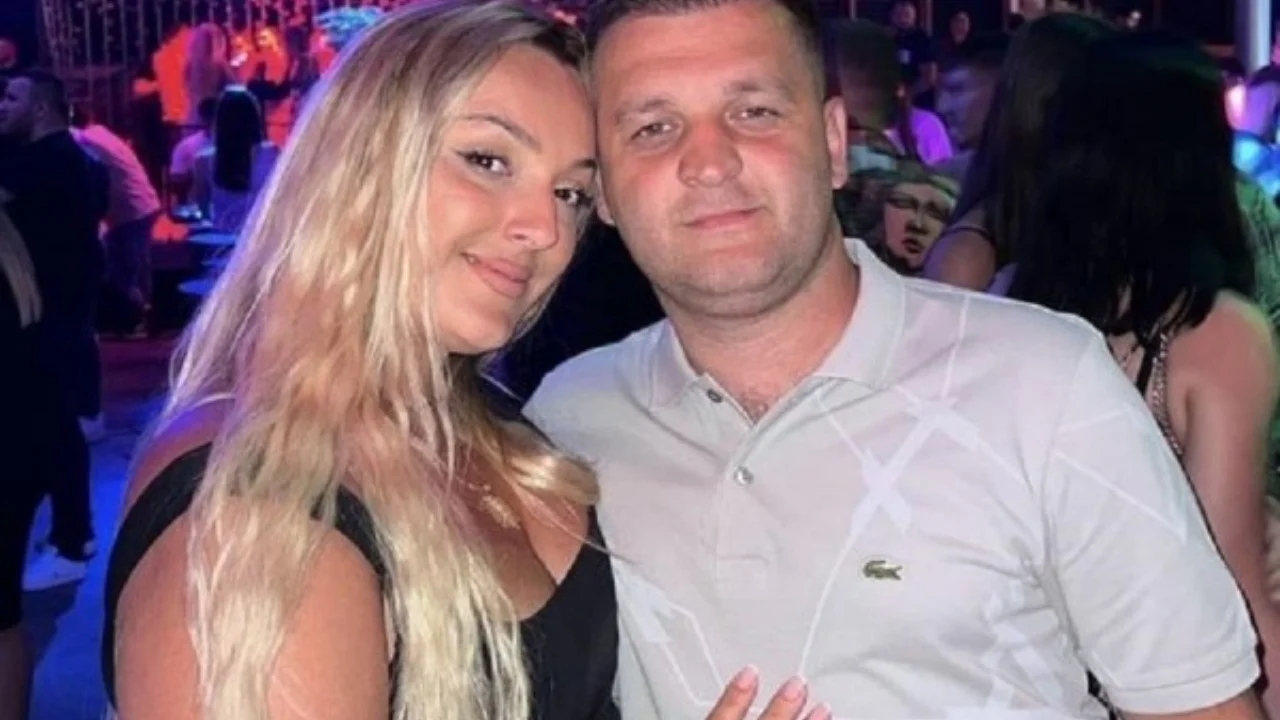  Dua drejtësi për Liridonën   Naim Murseli betohet  Nuk kam dhënë para që të vritet Liridona